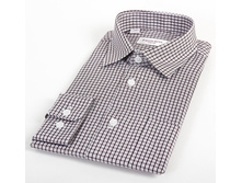 4026-03d FAV-������� �������--339���.jpg