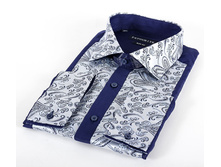 T30F0501z FAV-������� �����������--480�.jpg