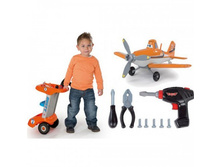 500252 ������� � ������������� ��������, 27�31�57 ��.jpg