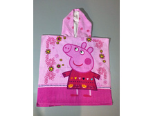 ��������� � ���������	120 � 60	450���