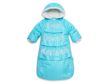 ����������-����� ���� FEYA BY ARSI ��������� (�.62).jpg