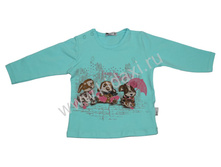 MR-16-208 �������� � �������� �������� ������ ��� 6-12-18-24 ��� ���� 326,00.jpg