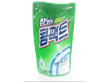 CJ Lion �������� ��� ����� ������ Chamgreen ����������, ������ ��������, 485 �� (601166) - 113