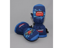 ���. LM-DT-05 458 ���