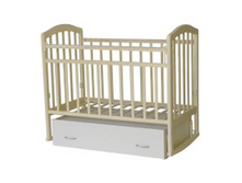 184 ������� ���. "�����",