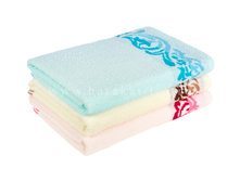 12C-53B1 50x90 �����