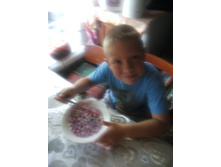 �������)