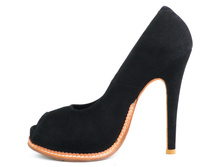 36 (1799 ���) ��� �����, ������ ���. ����, ����� 900 ������.jpg