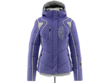 ���������� ������ WK-14206 ����������.jpg