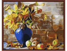 GL6101 ������� ���������.jpg