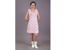 ������� ������� (�������) 290 ��� 42-54.jpg