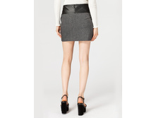 ���� ���. 316-2507-168. ��������.jpeg