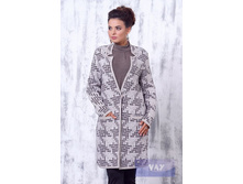 1350 �����.jpeg