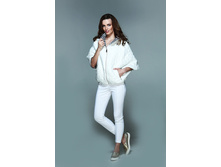 ��� ����