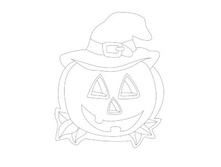 A4 ��������_4.jpg