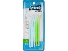 CJ Lion ����� ��������� ����� Systema �� ������� �����, 5 ����, ������ (�) (608776) - 185,90