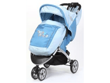 469 ������� ������. S200