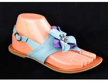 37 (23.5 ��), ���� 352-03(�) �������(���.���), �����,ERDO, ��� ���� �����.jpg