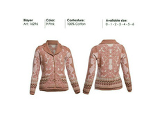 16296 - ������� - pink - 60 ����