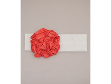 " �������� ���� ������� (�������) ��� �-145 130 ���	"