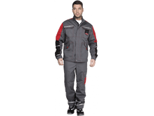 1610�. ��� 679.png