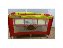 �������-����� �������������� CARAMBOL