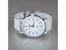 230 ���.jpg3.jpg