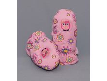 ���. �-2 347 ���