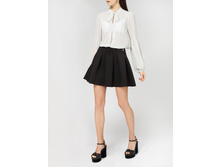 ����-���� ���. 313-3194-863.jpeg