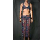 ���+����� ������ ������ ���� 200