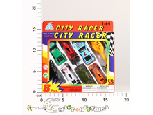 ���1602-045 ����� ���. ������� Handers 152,00.jpg