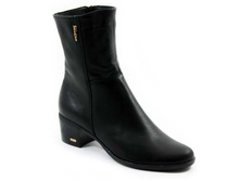 2546 41-43. 4200 ��� ������.jpg