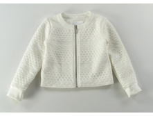 LS17BLG-2-003  przod .jpg