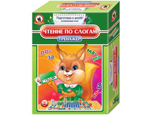 �������-�������� ������ �� ������ 168,36.jpg