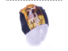 �������� ���� ������� (�����) ��� P-SW-01 326 ���