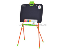 �������� ��������. � - 863 �..jpg