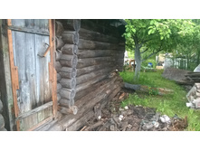 WP 20160617 007[1].jpg