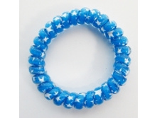 �������-�������� ��� ����� ����������� �����/������/����������� 6 �� №117