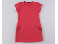 WS17SUG-2-049%20 przod .jpg