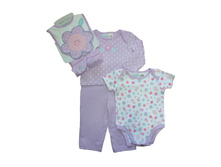 1082632	�����. �/��£��� �� 5-�� ����� 		580+%