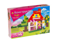 ����������� ����������� ���� 114 �������� 292,8.jpg