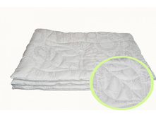 ������ ������ ������ � �����������