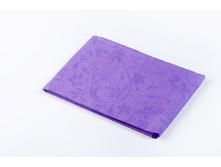 Amaze ��������.JPG