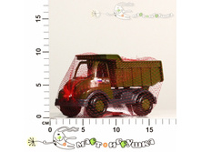 ��52032 ���������� 111,00.jpg