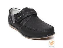 ������� 6211-D_577,70�