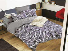 Negresco ����� ������.jpg