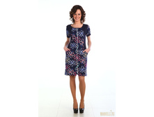 № 220 �����.jpg