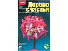 ����� ��� ��������� - ������ ������� �������� �̣� 212,77.jpg