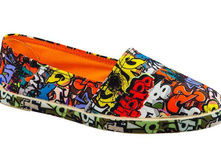 ST*D-680-01-15 1950 ���