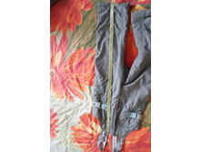 ������ ������� "������", ���� 98, 1000 ������